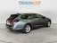 Opel Insignia Innovation Sports Tourer