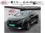 Peugeot 3008 Allure Pack PureTech