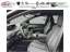 Peugeot 3008 Allure Pack PureTech