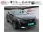 Peugeot 3008 Allure Pack PureTech