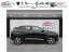 Peugeot 3008 Allure Pack PureTech