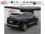 Peugeot 3008 Allure Pack PureTech