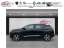 Peugeot 3008 Allure Pack PureTech