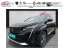 Peugeot 3008 Allure Pack PureTech