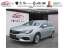 Opel Astra 1.2 Turbo Elegance Sports Tourer Turbo