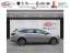 Opel Astra 1.2 Turbo Elegance Sports Tourer Turbo