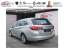 Opel Astra 1.2 Turbo Elegance Sports Tourer Turbo