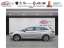 Opel Astra 1.2 Turbo Elegance Sports Tourer Turbo