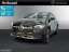 Mercedes-Benz GLA 220 GLA 220 d Progressive