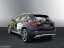 Mercedes-Benz GLA 220 GLA 220 d Progressive