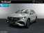 Mercedes-Benz EQA 300 4MATIC AMG Line