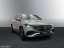 Mercedes-Benz EQA 300 4MATIC AMG Line