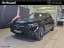 Mercedes-Benz GLC 220 4MATIC AMG Line GLC 220 d