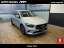 Mercedes-Benz B 220 B 220 d Progressive