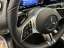 Mercedes-Benz B 220 B 220 d Progressive