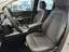 Mercedes-Benz B 220 B 220 d Progressive