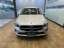 Mercedes-Benz B 220 B 220 d Progressive