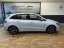 Mercedes-Benz B 220 B 220 d Progressive