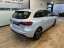 Mercedes-Benz B 220 B 220 d Progressive