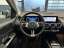 Mercedes-Benz B 220 B 220 d Progressive