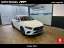 Mercedes-Benz A 220 4MATIC Progressive