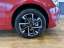 Opel Corsa GS-Line Grand Sport