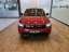 Opel Corsa GS-Line Grand Sport