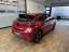 Opel Corsa GS-Line Grand Sport