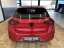 Opel Corsa GS-Line Grand Sport