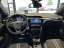 Opel Corsa GS-Line Grand Sport