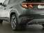 Hyundai Tucson Prime Vierwielaandrijving