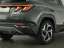 Hyundai Tucson Prime Vierwielaandrijving