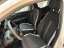 Hyundai i10 Select