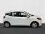 Hyundai i10 Select