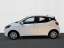 Hyundai i10 Select