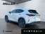 Lexus NX Luxury Line