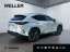 Lexus NX Luxury Line