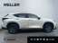 Lexus NX Executive Line