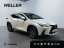 Lexus NX Executive Line