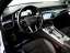 Audi A7 50 TFSI Hybride Quattro S-Line