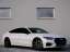 Audi A7 50 TFSI Hybride Quattro S-Line