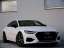 Audi A7 50 TFSI Hybride Quattro S-Line