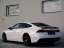 Audi A7 50 TFSI Hybride Quattro S-Line