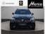 Mercedes-Benz GLE 400 4MATIC AMG Line GLE 400 d