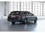 Mercedes-Benz E 400 4MATIC AMG Line E 400 d Estate