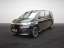 Volkswagen T7 Multivan 2.0 TDI DSG Lang Style