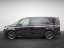 Volkswagen T7 Multivan 2.0 TDI DSG Lang Style