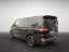 Volkswagen T7 Multivan 2.0 TDI DSG Lang Style