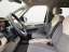 Volkswagen T7 Multivan 2.0 TDI DSG Lang Style