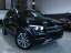 Mercedes-Benz GLE 350 4MATIC GLE 350 d